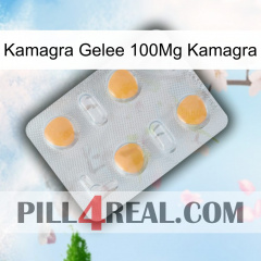 Kamagra Jelly 100Mg Kamagra 24